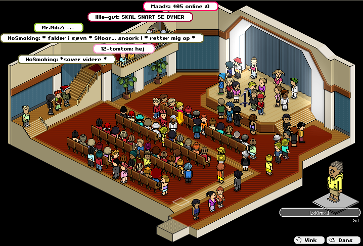 usersconnorgreenedesktophabstuffhabbobynight.jpg
